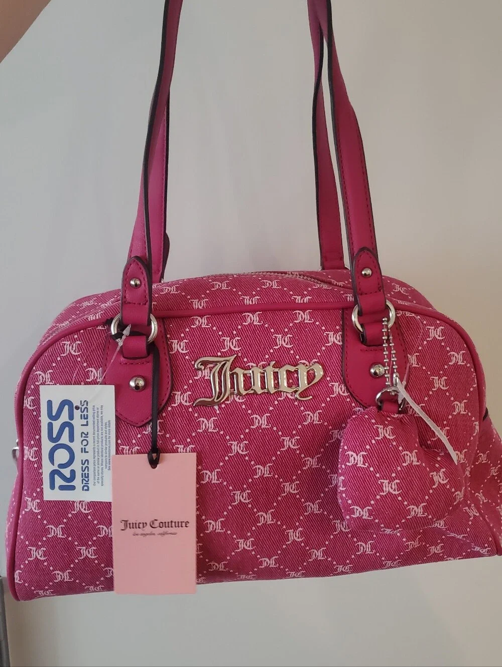Juicy Couture 